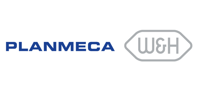 W&H and Planmeca approach the Indian market together