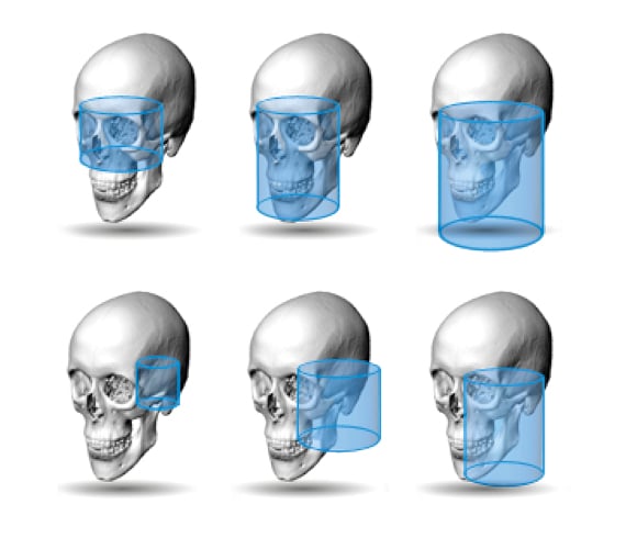 Planmeca Promax 3d Mid Technical Manual